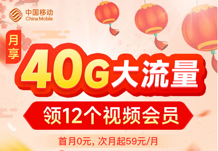 1670640466306657.png image.png
