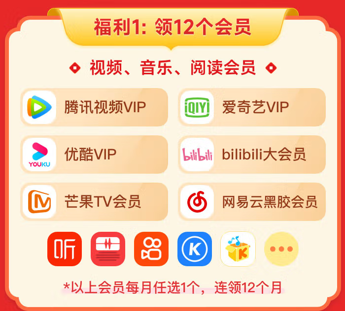 1670640750676646.png image.png