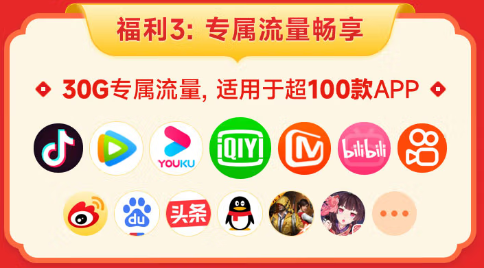 1670640784532357.png image.png