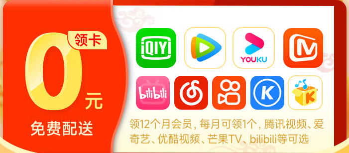 1670640906573489.png image.png