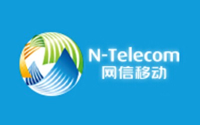 網信移動 專業(yè)的流量卡互聯(lián)網金融虛擬運營商