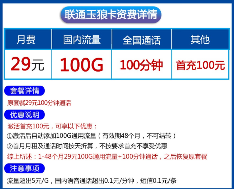 中國(guó)電信大流量不限速上網(wǎng)卡 安全無(wú)套路29元月租卡全國(guó)通用優(yōu)惠多多