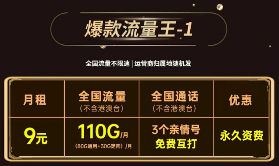 無(wú)合約可用隨時(shí)銷(xiāo)戶的流量卡|電信爆款流量王卡|隨時(shí)銷(xiāo)戶、無(wú)隱形扣費(fèi)、營(yíng)業(yè)廳直發(fā)