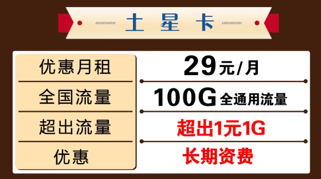 現(xiàn)在的手機(jī)卡流量有多少才夠用？真正好用的卡是什么樣的？