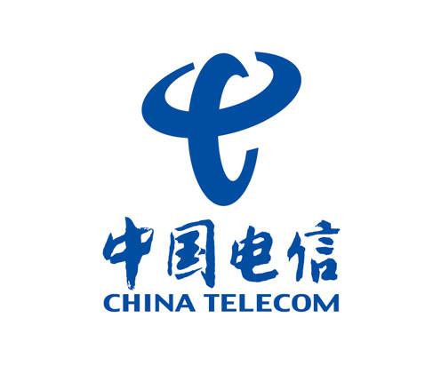 南寧電信